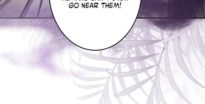 I Wish My Husband Were Dead Chapter 31 359 054