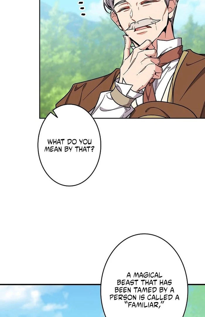 I Wish My Husband Were Dead Chapter 31 362 057