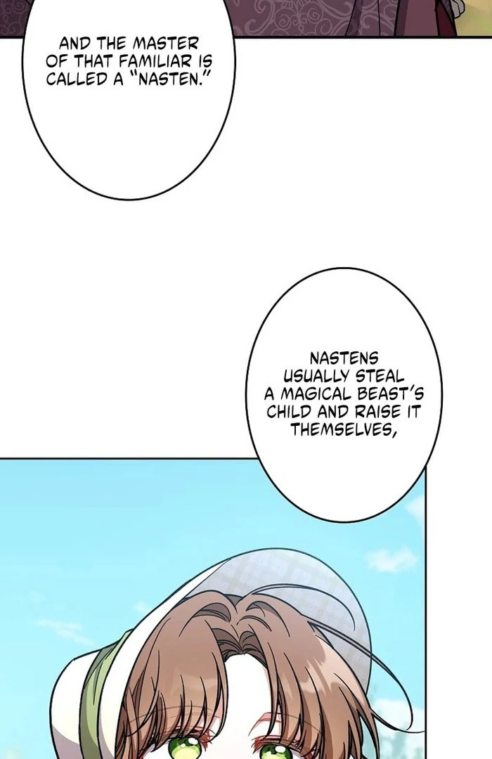 I Wish My Husband Were Dead Chapter 31 364 059