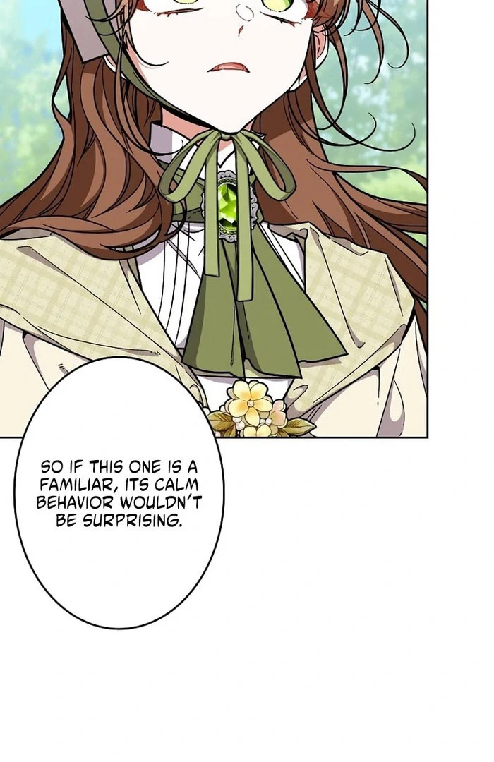 I Wish My Husband Were Dead Chapter 31 365 060