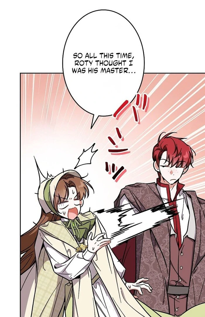 I Wish My Husband Were Dead Chapter 31 366 061