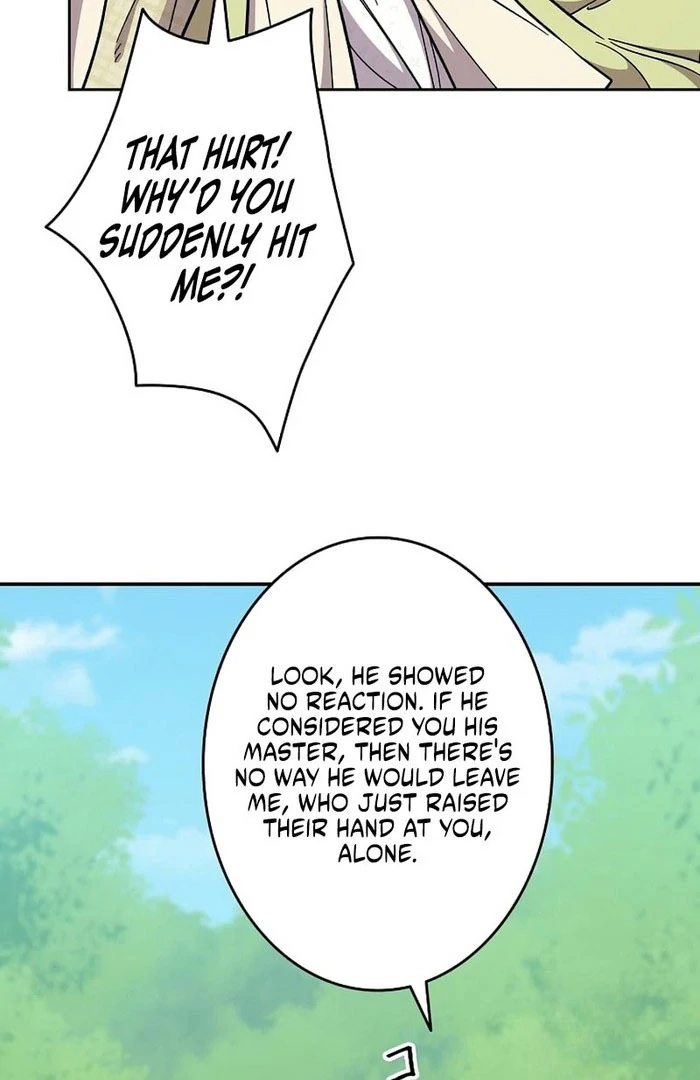 I Wish My Husband Were Dead Chapter 31 367 062
