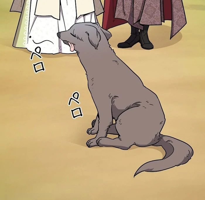 I Wish My Husband Were Dead Chapter 31 369 064