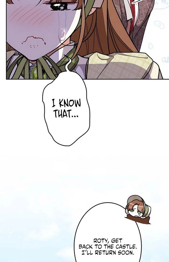 I Wish My Husband Were Dead Chapter 31 371 066