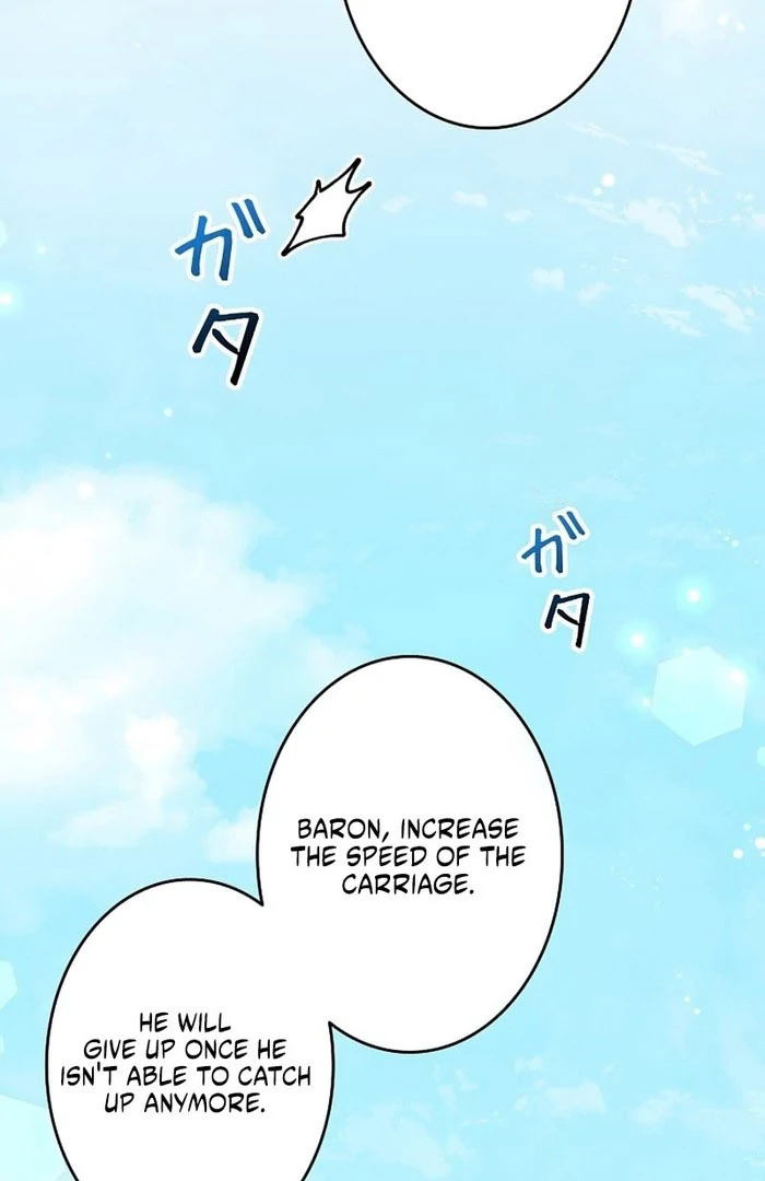 I Wish My Husband Were Dead Chapter 31 372 067