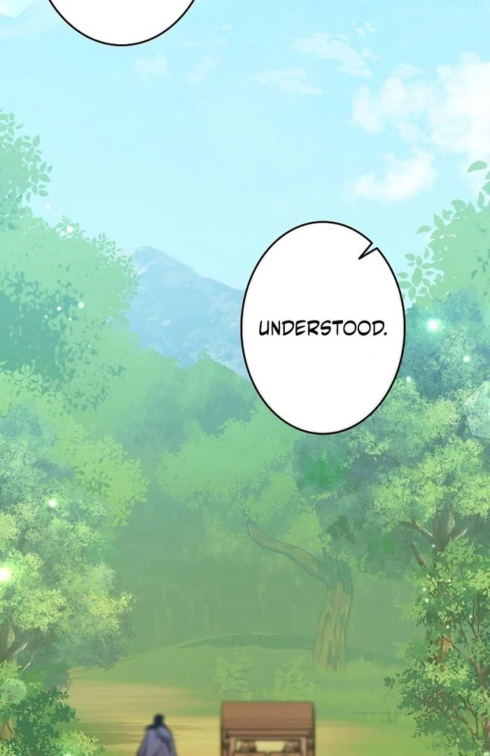 I Wish My Husband Were Dead Chapter 31 373 068