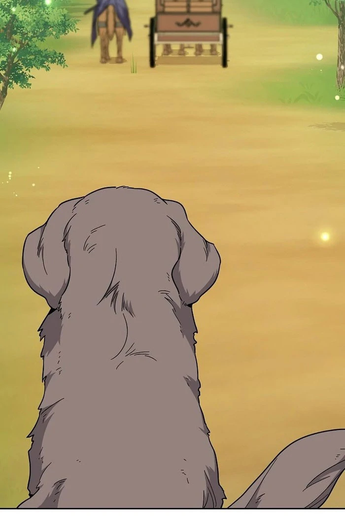 I Wish My Husband Were Dead Chapter 31 374 069