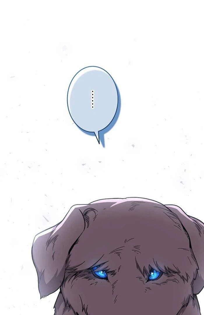 I Wish My Husband Were Dead Chapter 31 375 070
