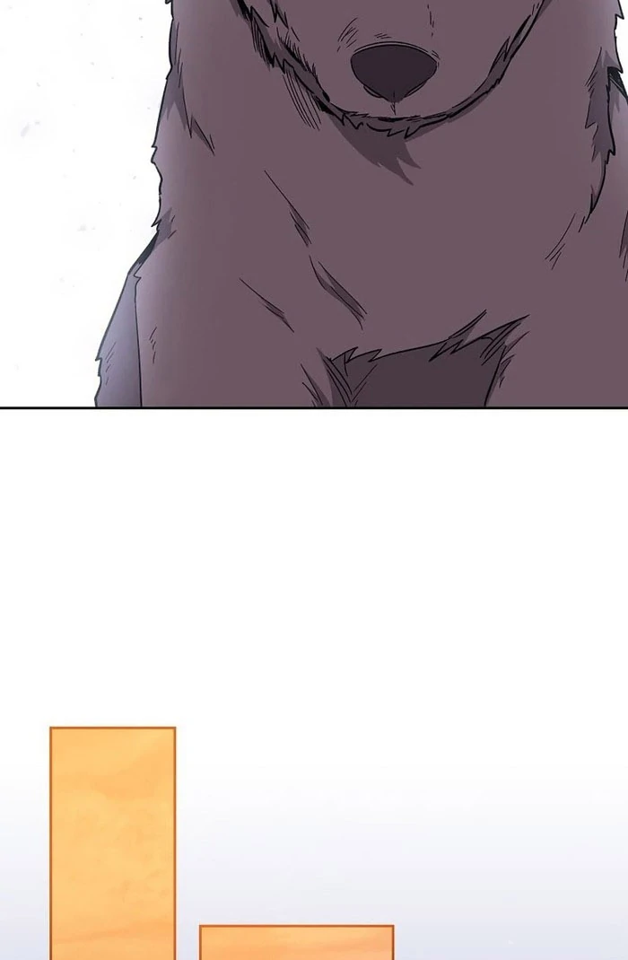 I Wish My Husband Were Dead Chapter 31 376 071