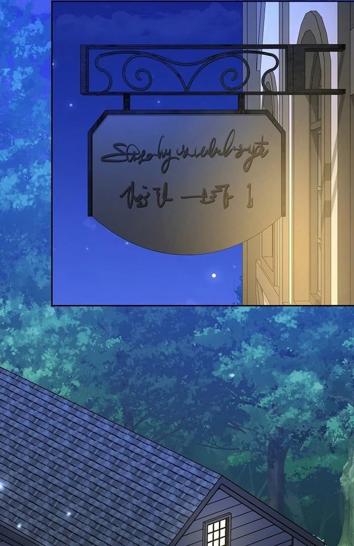 I Wish My Husband Were Dead Chapter 31 378 073