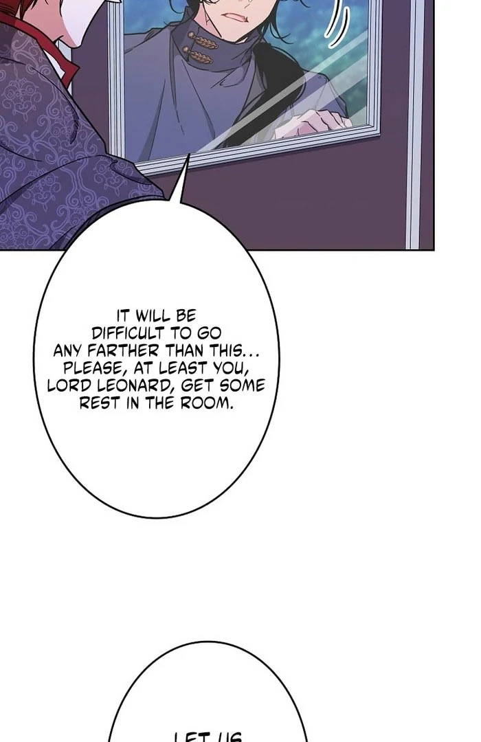 I Wish My Husband Were Dead Chapter 31 382 077