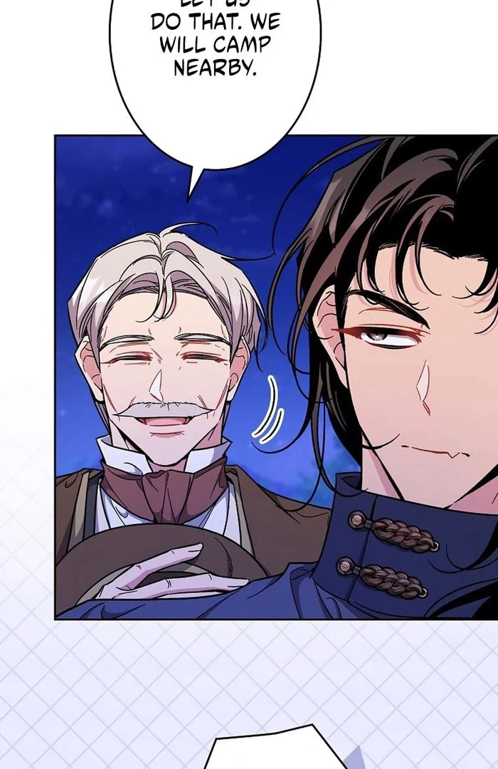 I Wish My Husband Were Dead Chapter 31 383 078