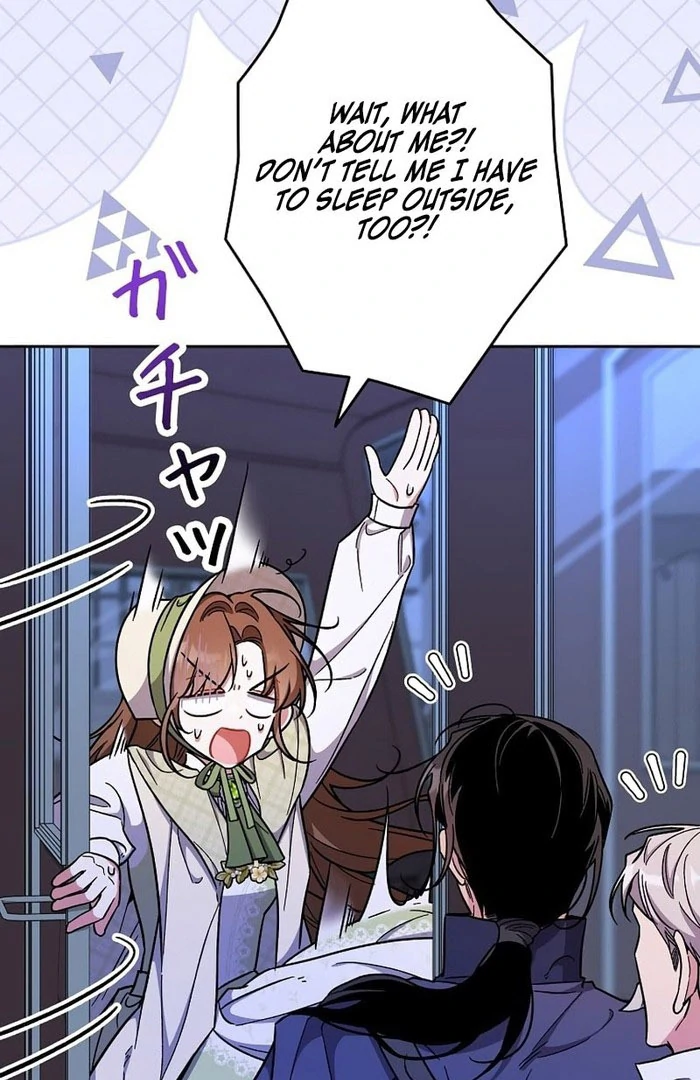 I Wish My Husband Were Dead Chapter 31 384 079