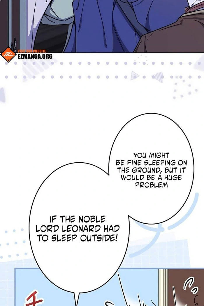 I Wish My Husband Were Dead Chapter 31 385 080