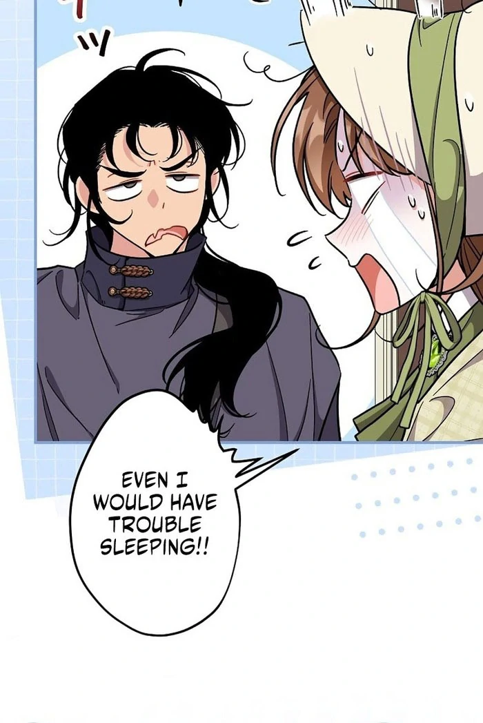 I Wish My Husband Were Dead Chapter 31 386 081