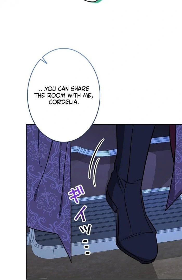 I Wish My Husband Were Dead Chapter 31 388 083