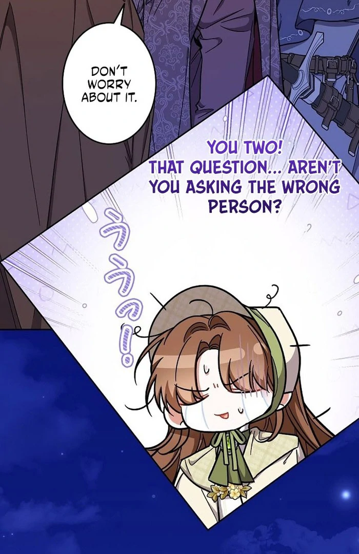 I Wish My Husband Were Dead Chapter 31 390 085