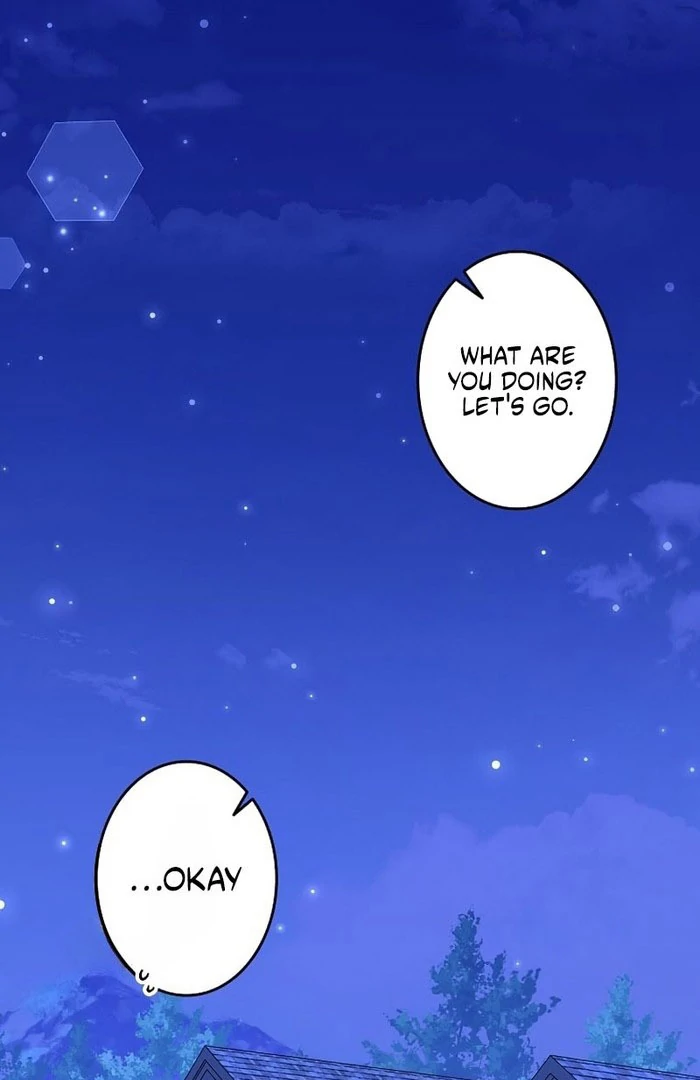I Wish My Husband Were Dead Chapter 31 391 086