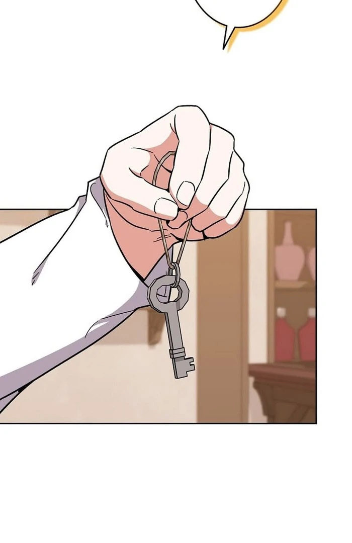 I Wish My Husband Were Dead Chapter 31 393 088