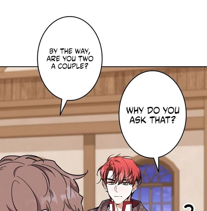I Wish My Husband Were Dead Chapter 31 394 089