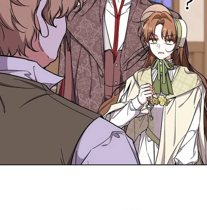 I Wish My Husband Were Dead Chapter 31 395 090