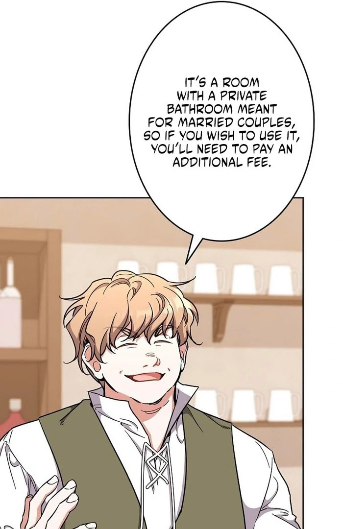 I Wish My Husband Were Dead Chapter 31 396 091