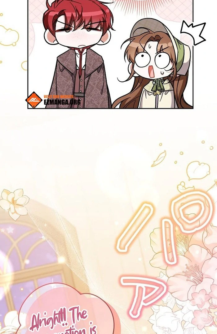 I Wish My Husband Were Dead Chapter 31 399 094