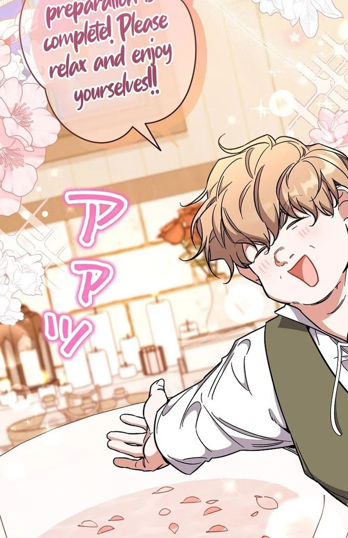 I Wish My Husband Were Dead Chapter 31 400 095
