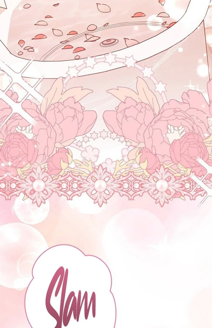 I Wish My Husband Were Dead Chapter 31 401 096