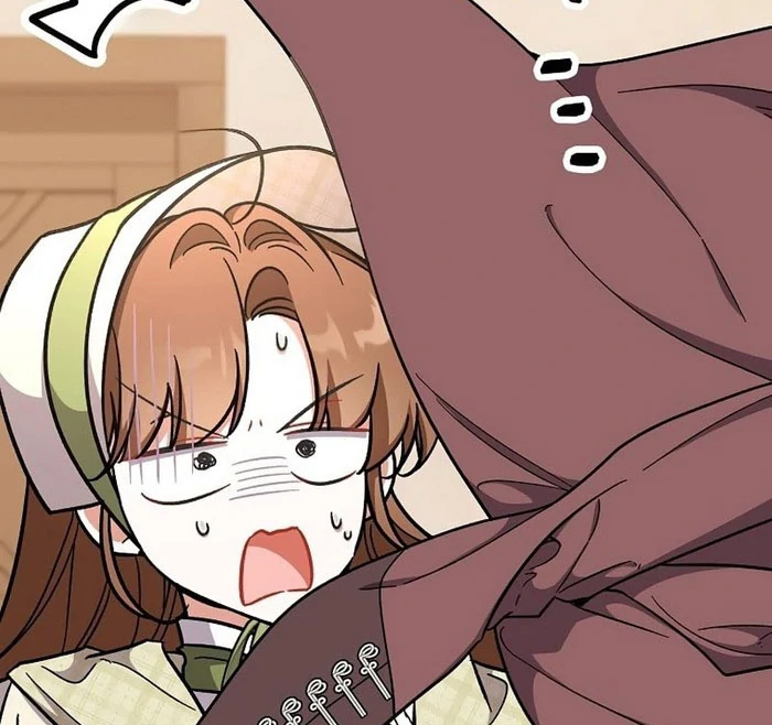 I Wish My Husband Were Dead Chapter 31 403 098