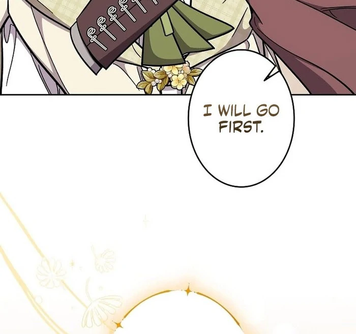 I Wish My Husband Were Dead Chapter 31 404 099
