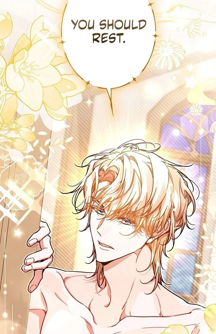 I Wish My Husband Were Dead Chapter 31 405 100