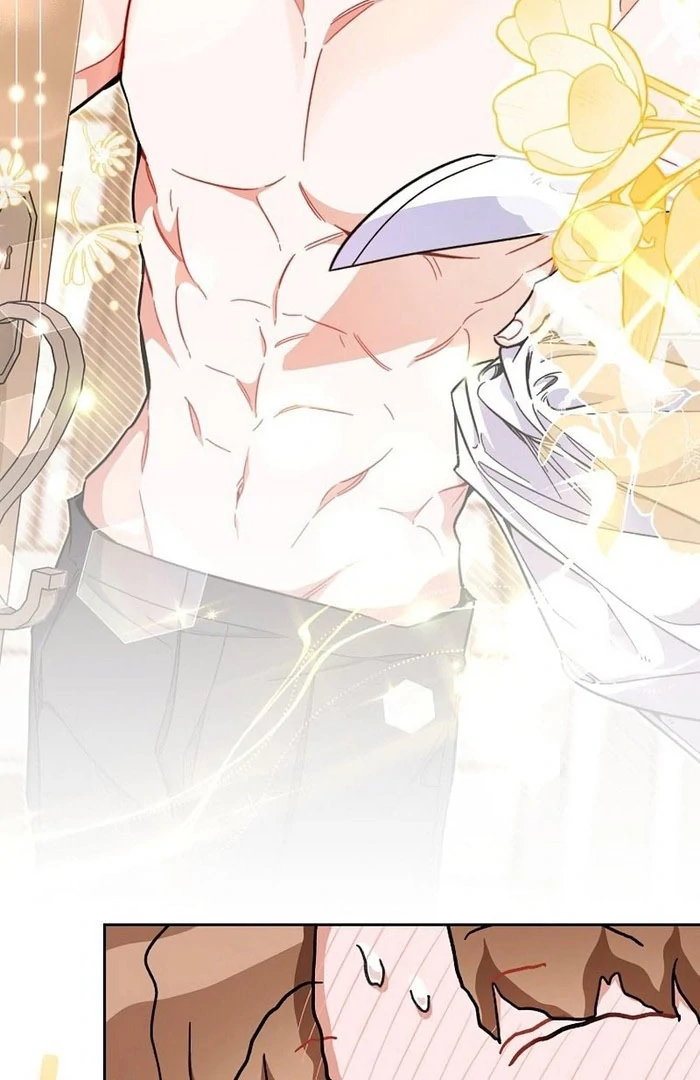 I Wish My Husband Were Dead Chapter 31 406 101