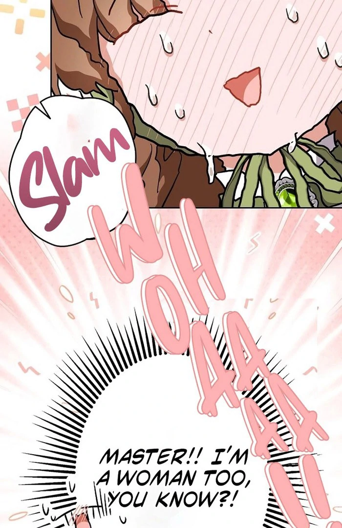 I Wish My Husband Were Dead Chapter 31 407 102
