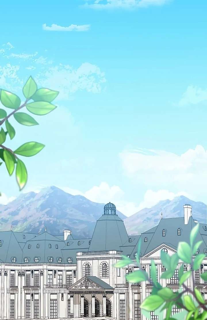 I Wish My Husband Were Dead Chapter 4 391 002