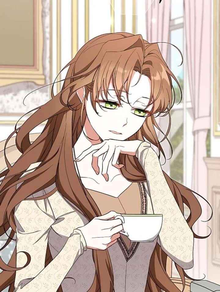 I Wish My Husband Were Dead Chapter 4 397 008