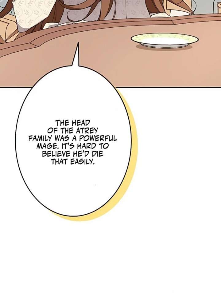 I Wish My Husband Were Dead Chapter 4 398 009