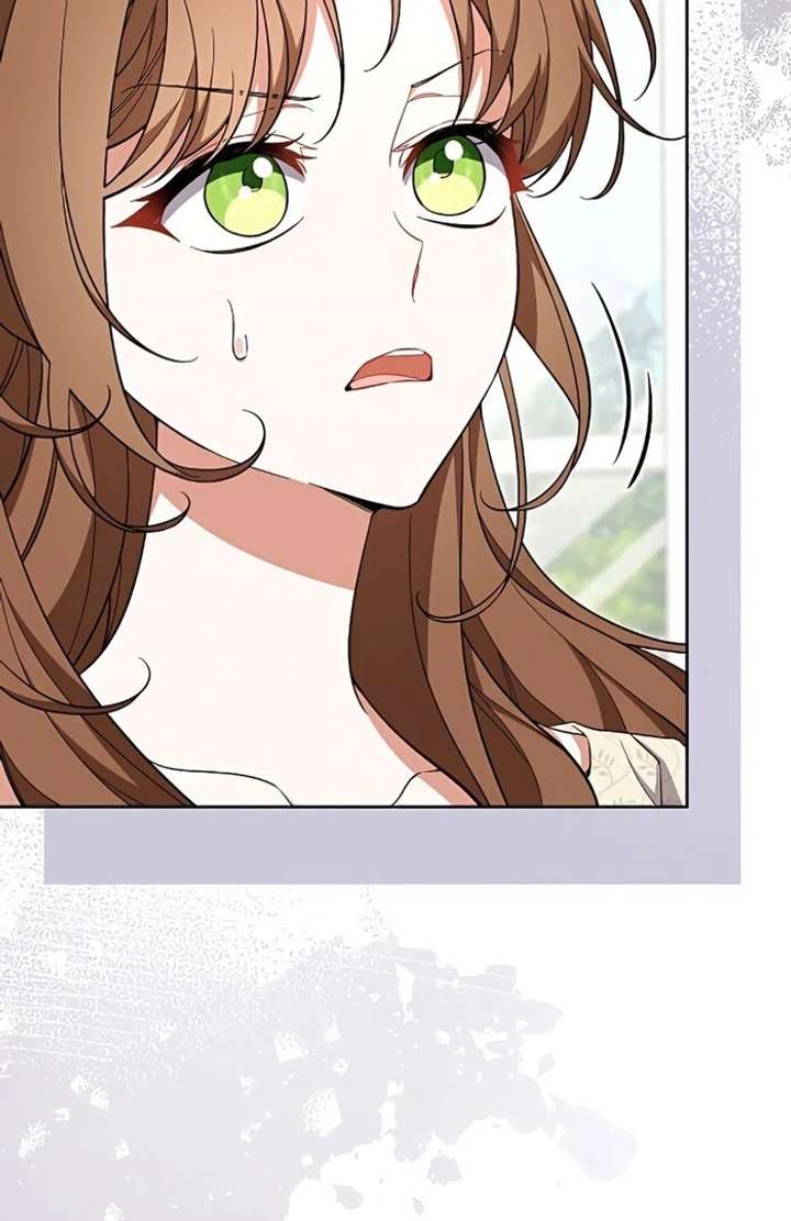 I Wish My Husband Were Dead Chapter 4 401 012