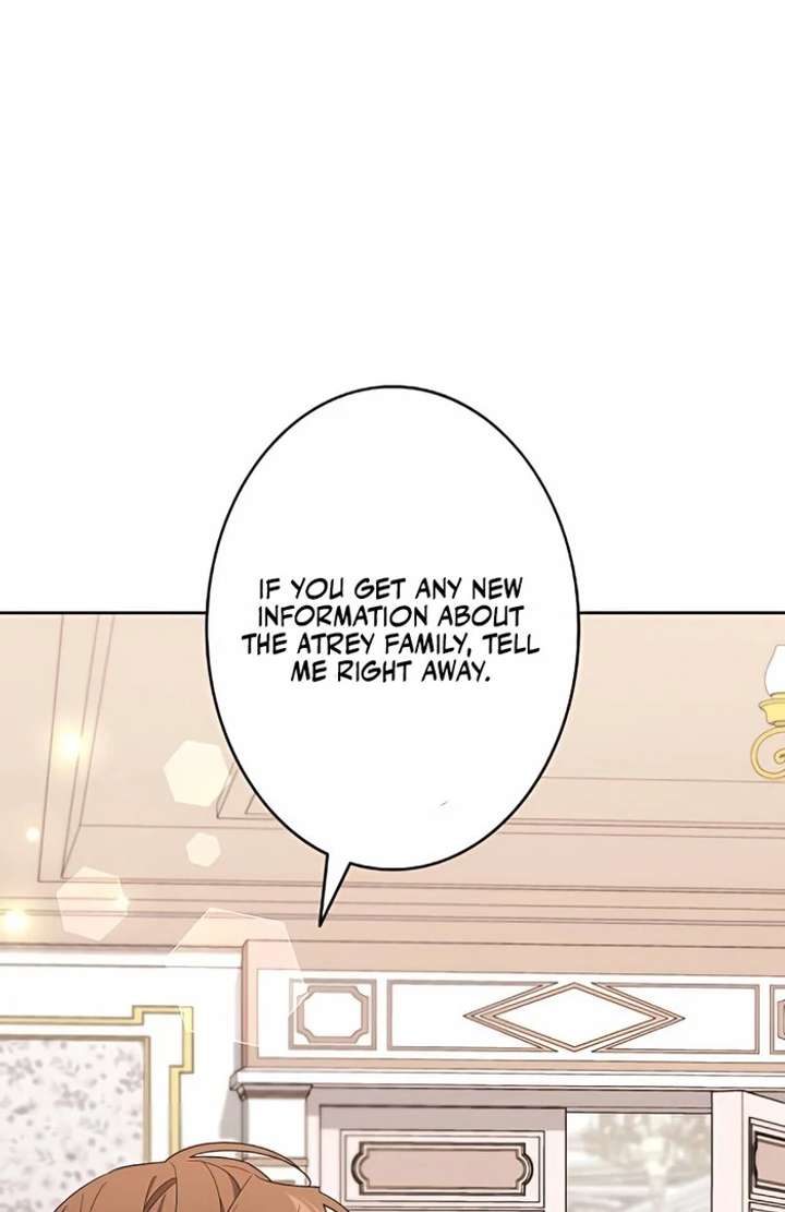 I Wish My Husband Were Dead Chapter 4 405 016