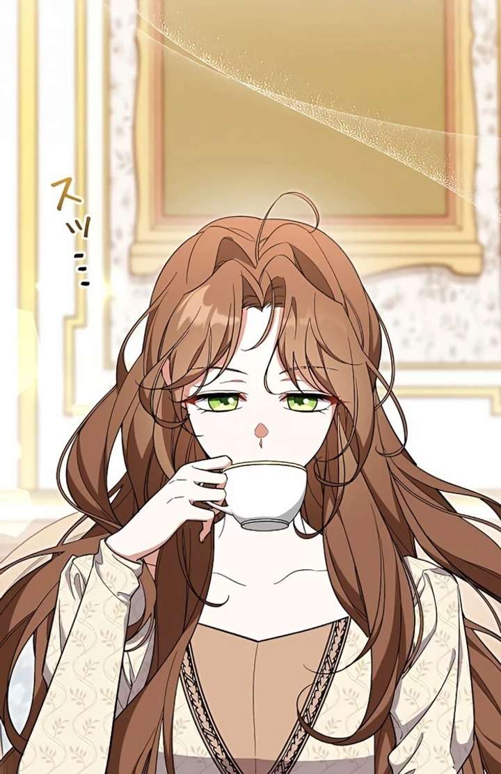 I Wish My Husband Were Dead Chapter 4 409 020