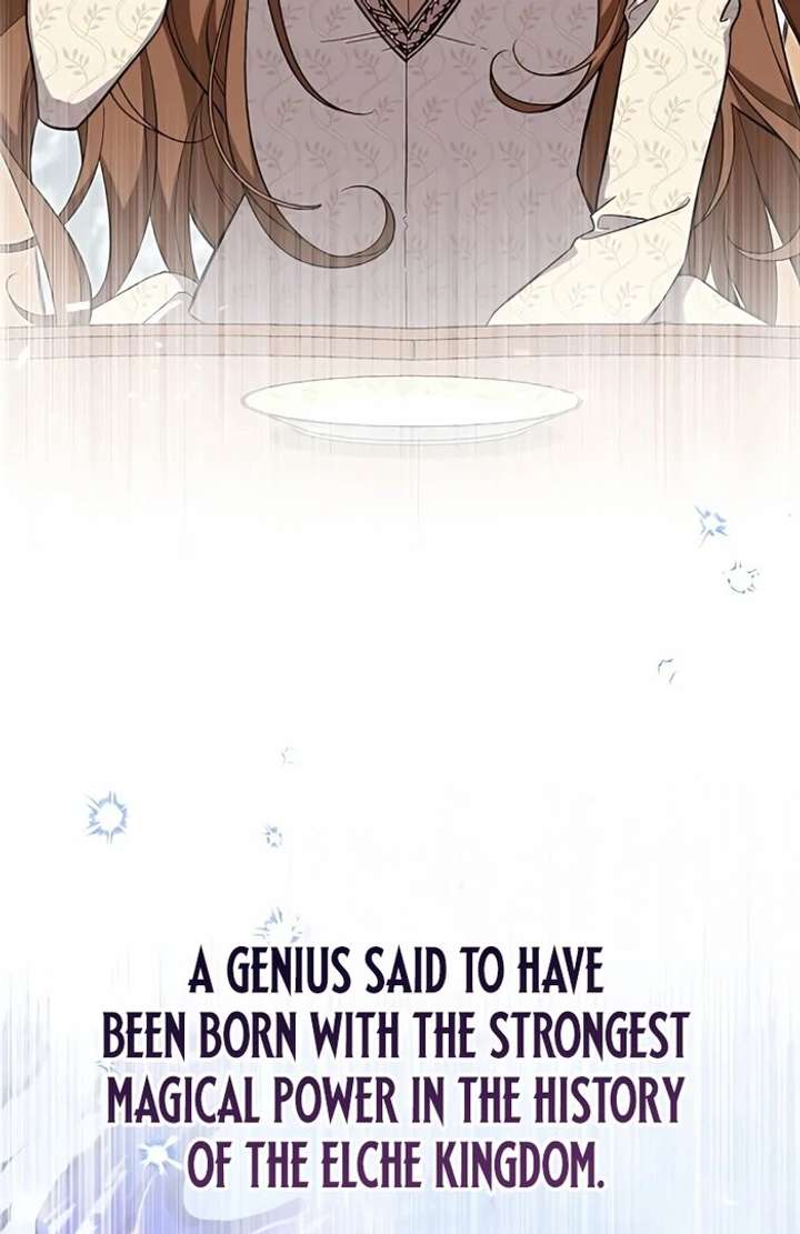 I Wish My Husband Were Dead Chapter 4 410 021