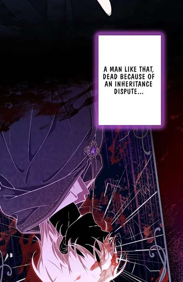 I Wish My Husband Were Dead Chapter 4 413 024