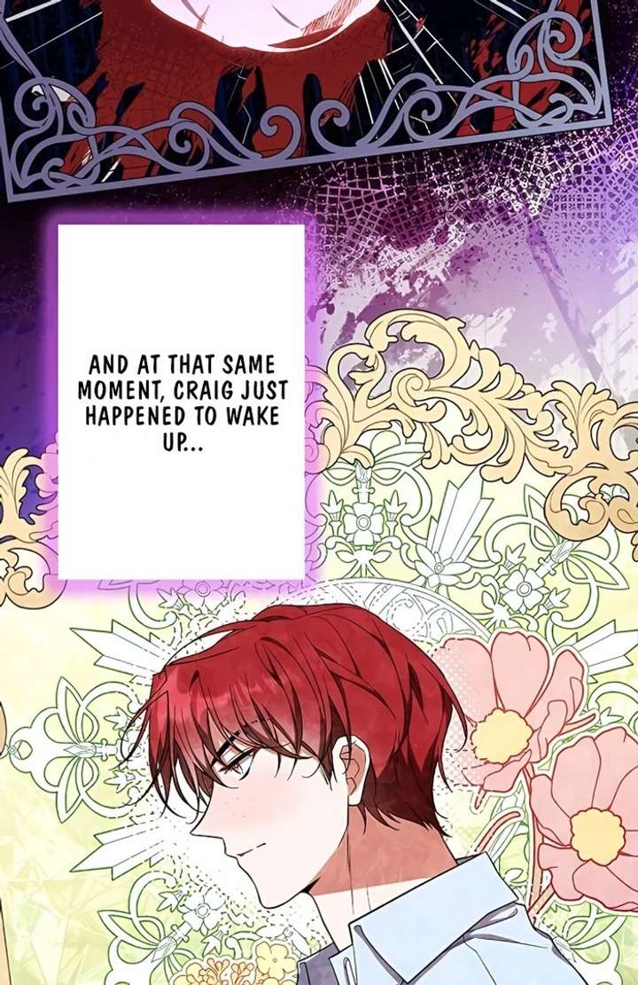I Wish My Husband Were Dead Chapter 4 414 025