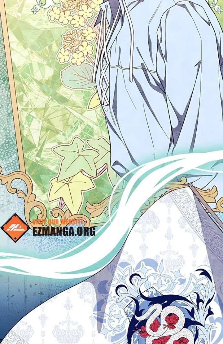 I Wish My Husband Were Dead Chapter 4 415 026