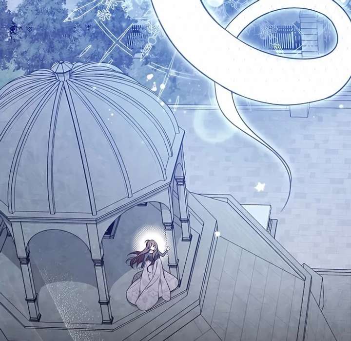 I Wish My Husband Were Dead Chapter 4 417 028