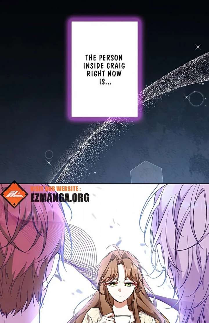 I Wish My Husband Were Dead Chapter 4 421 032
