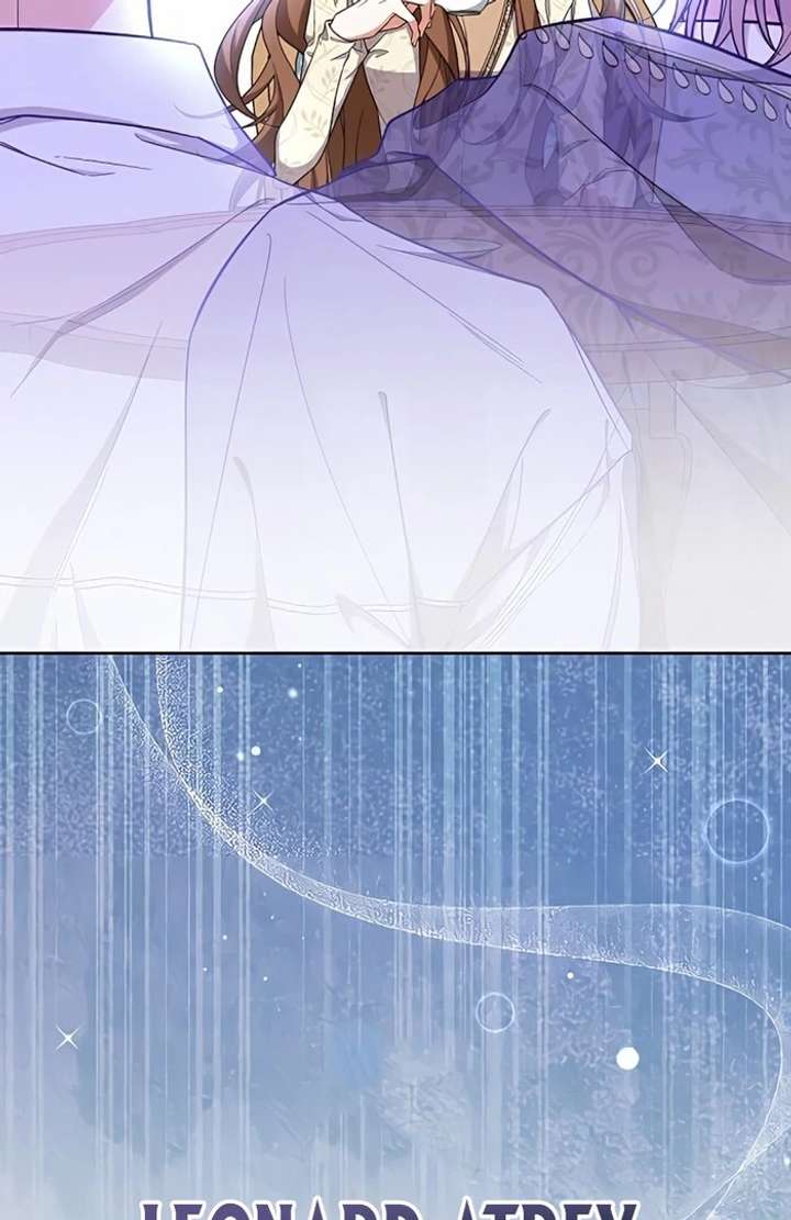 I Wish My Husband Were Dead Chapter 4 422 033