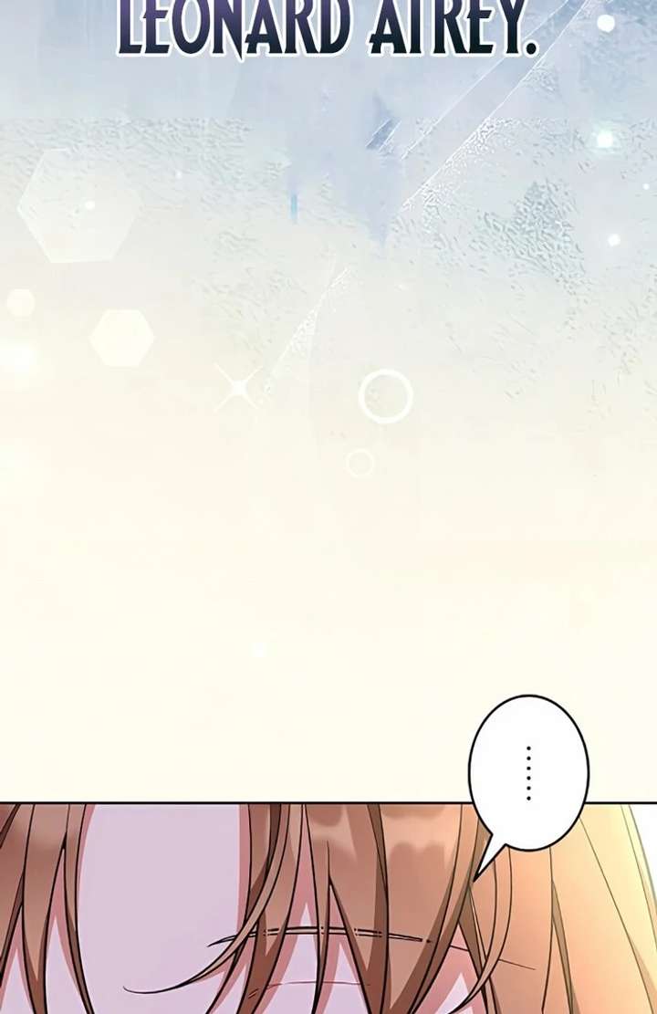 I Wish My Husband Were Dead Chapter 4 423 034
