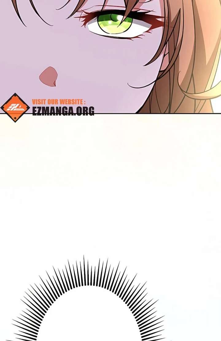 I Wish My Husband Were Dead Chapter 4 424 035