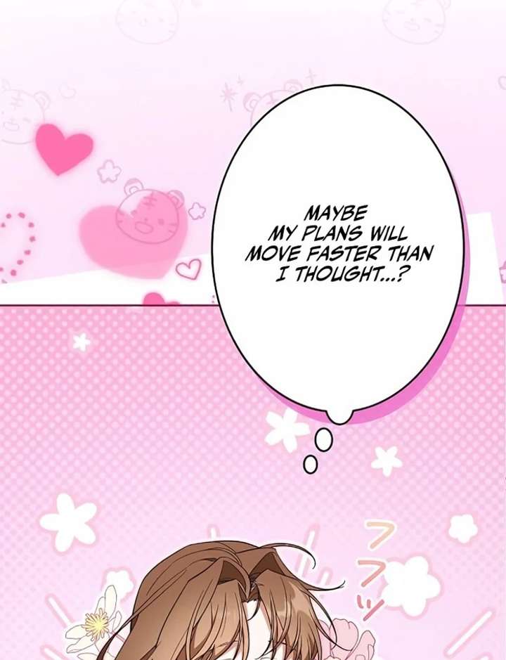 I Wish My Husband Were Dead Chapter 4 426 037